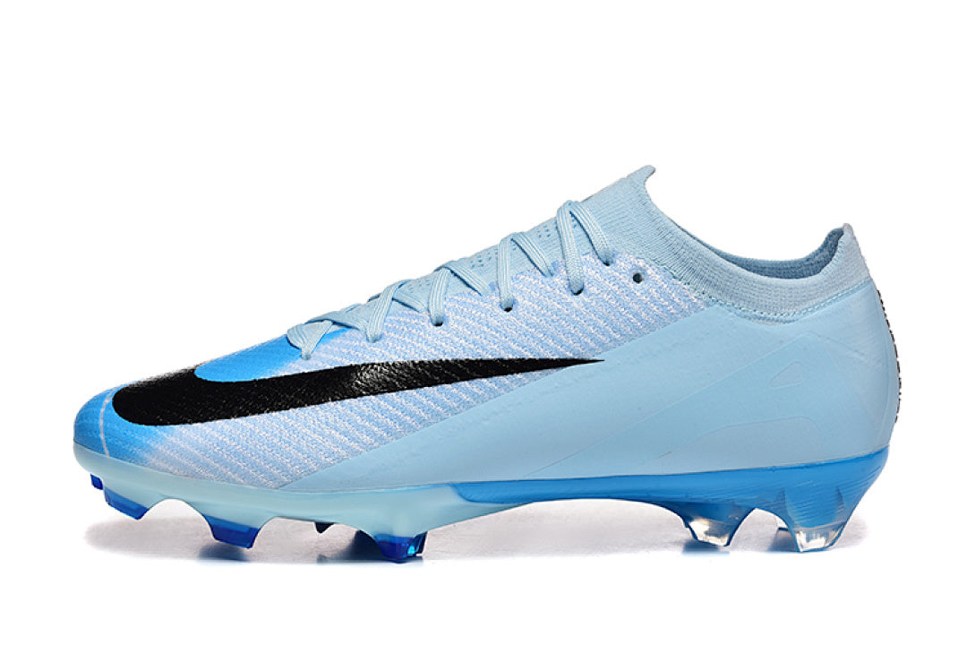 Nike AIR Zoom Mercurial Vapor 16 Elite XXV FG