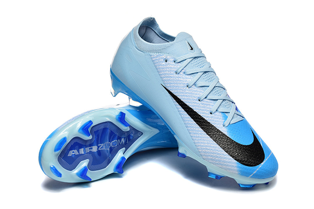 Nike AIR Zoom Mercurial Vapor 16 Elite XXV FG