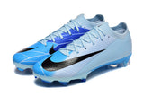 Nike AIR Zoom Mercurial Vapor 16 Elite XXV FG