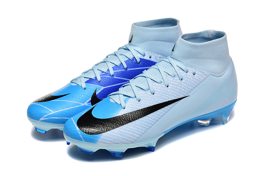Nike Air Zoom Mercurial Superfly IIX Elite FG
