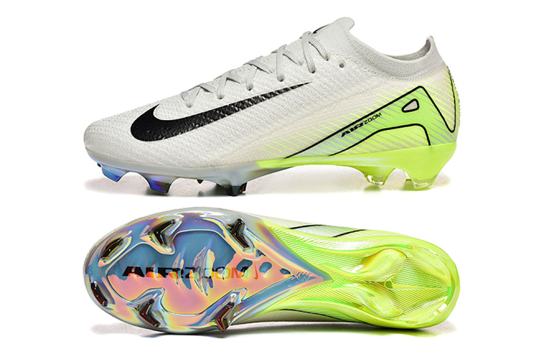 Nike AIR Zoom Mercurial Vapor 16 Elite XXV FG