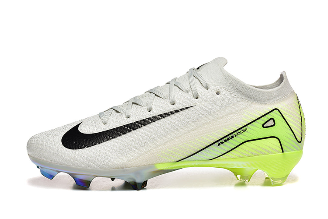 Nike AIR Zoom Mercurial Vapor 16 Elite XXV FG
