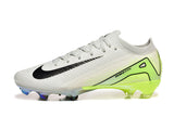 Nike AIR Zoom Mercurial Vapor 16 Elite XXV FG