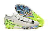 Nike AIR Zoom Mercurial Vapor 16 Elite XXV FG