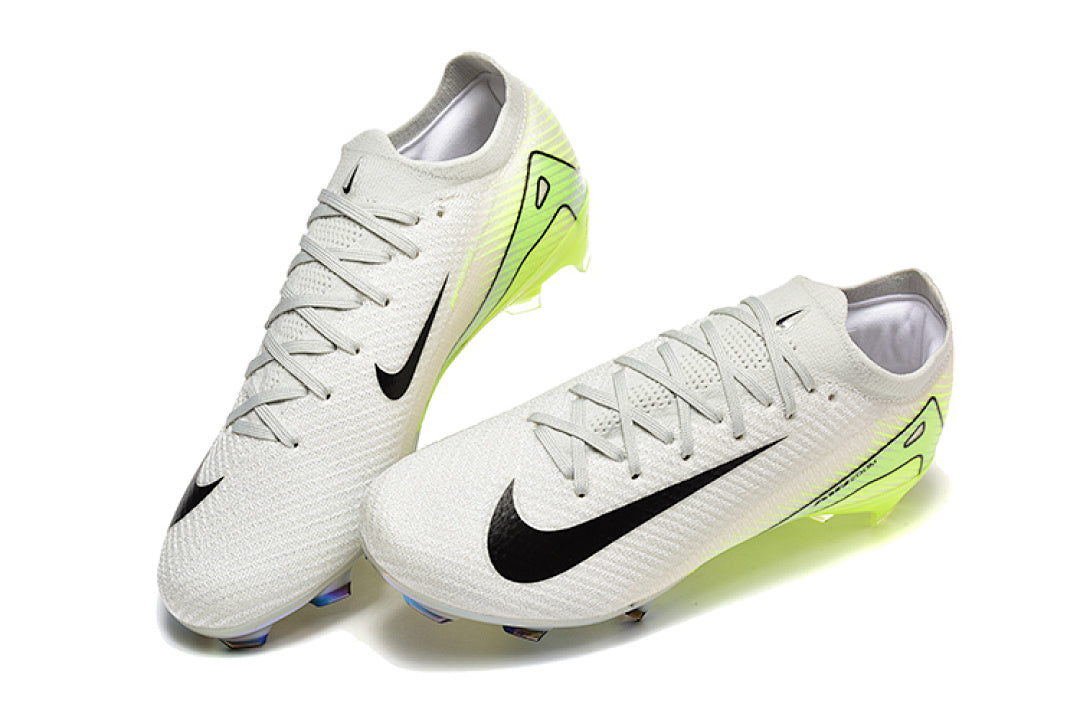 Nike AIR Zoom Mercurial Vapor 16 Elite XXV FG