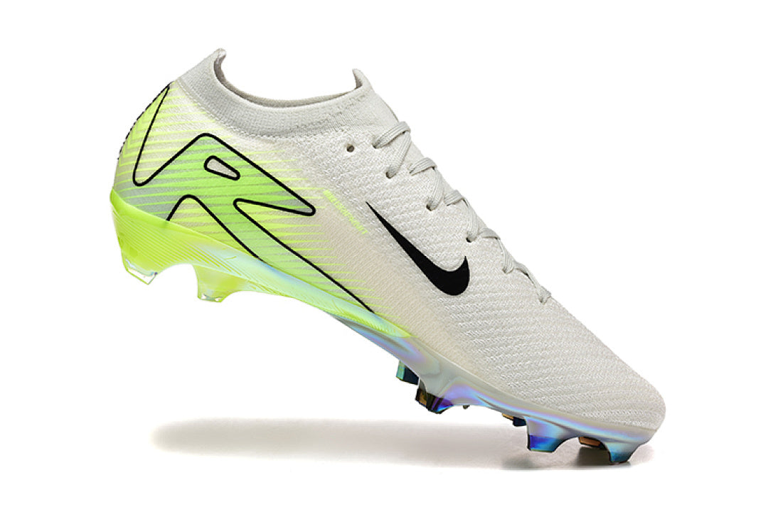 Nike AIR Zoom Mercurial Vapor 16 Elite XXV FG