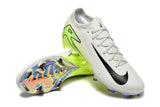 Nike AIR Zoom Mercurial Vapor 16 Elite XXV FG