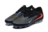 Nike Phantom 6 GX III Elite FG