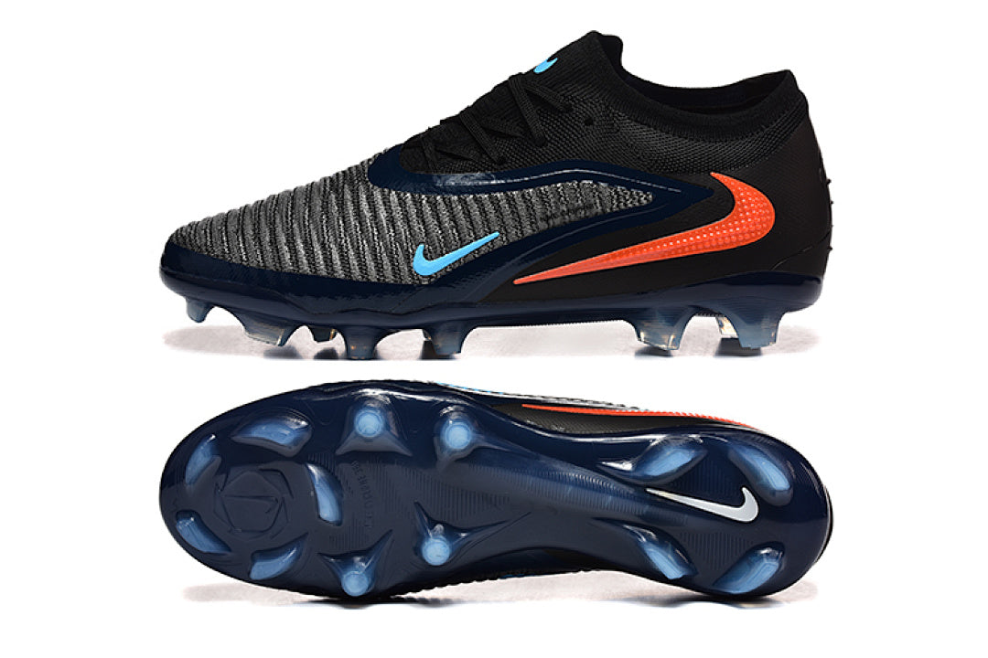 Nike Phantom 6 GX III Elite FG
