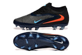 Nike Phantom 6 GX III Elite FG