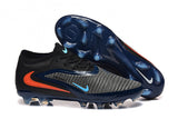 Nike Phantom 6 GX III Elite FG
