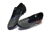 Nike Phantom 6 GX III Elite FG
