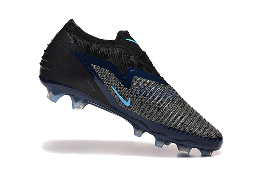 Nike Phantom 6 GX III Elite FG