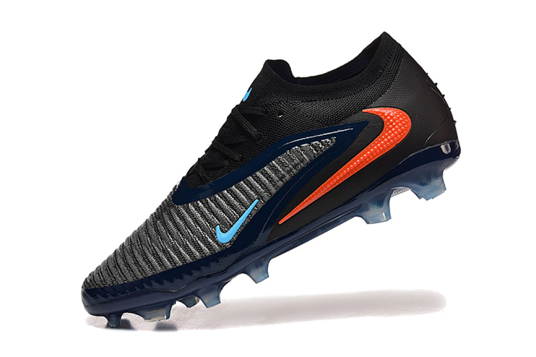 Nike Phantom 6 GX III Elite FG