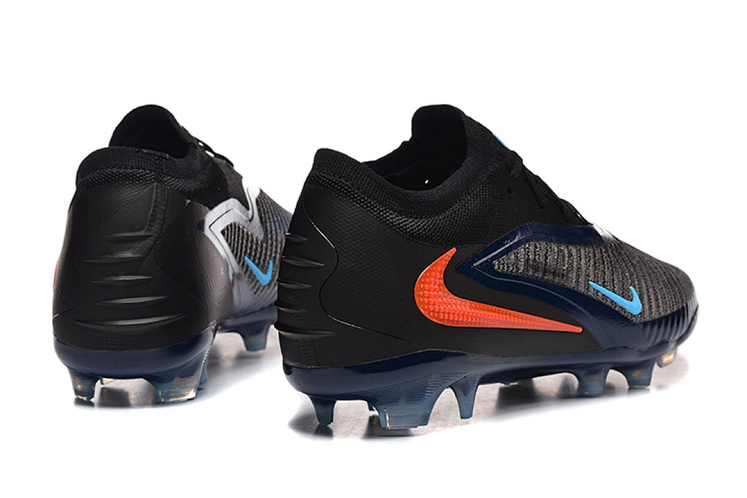 Nike Phantom 6 GX III Elite FG