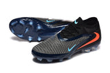 Nike Phantom 6 GX III Elite FG