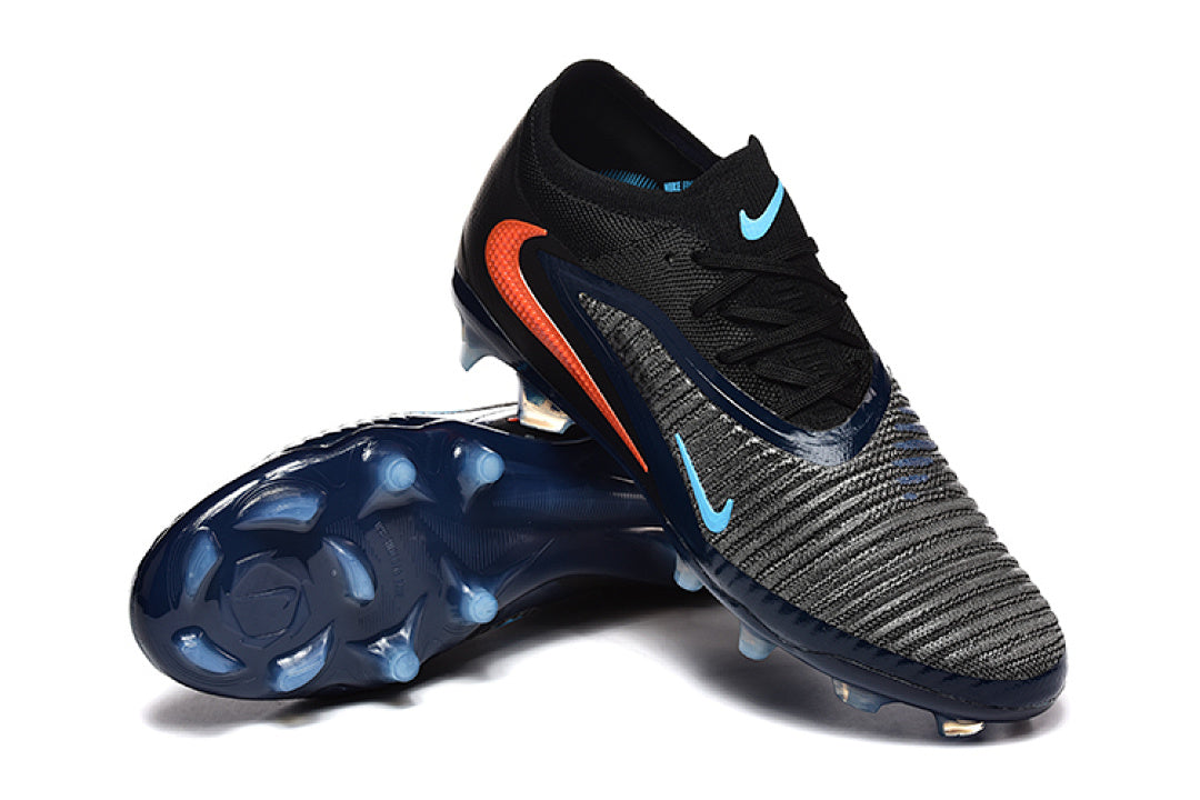 Nike Phantom 6 GX III Elite FG