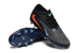 Nike Phantom 6 GX III Elite FG