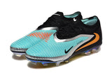 Nike Phantom 6 GX III Elite FG