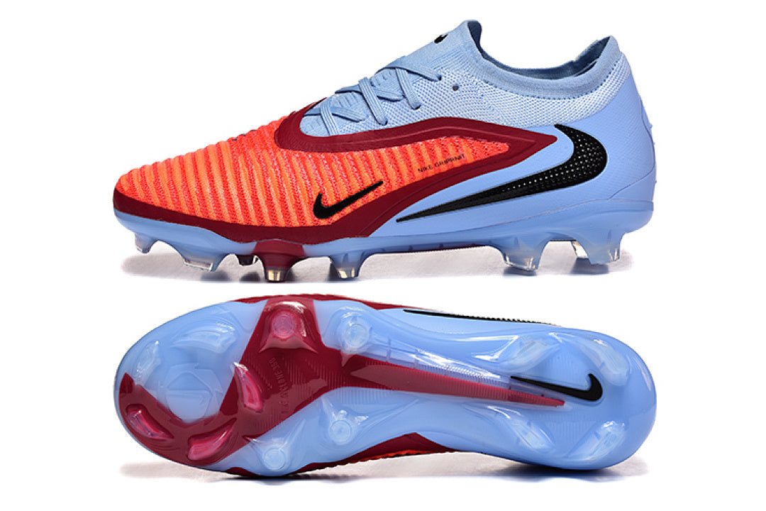 Nike Phantom 6 GX III Elite FG