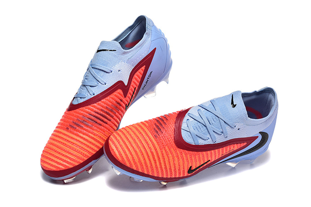 Nike Phantom 6 GX III Elite FG