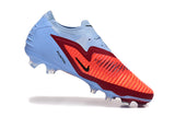 Nike Phantom 6 GX III Elite FG