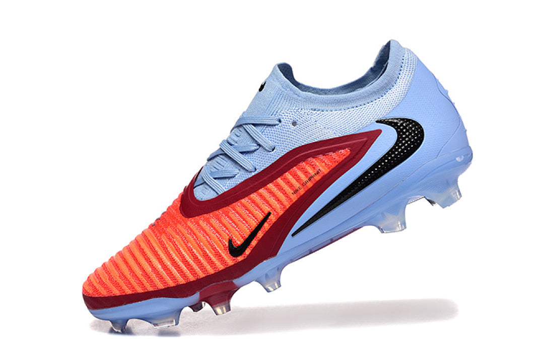 Nike Phantom 6 GX III Elite FG