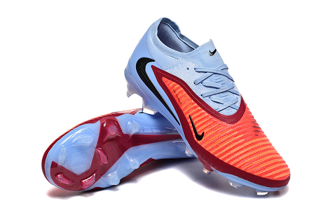 Nike Phantom 6 GX III Elite FG