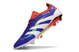 PREDATOR ACCURACY+ FG BOOTS