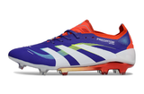 PREDATOR ACCURACY+ FG BOOTS