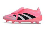 PREDATOR ACCURACY+ FG BOOTS