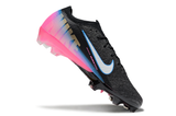 Nike Air Zoom Mercurial Superfly IX Elite FG