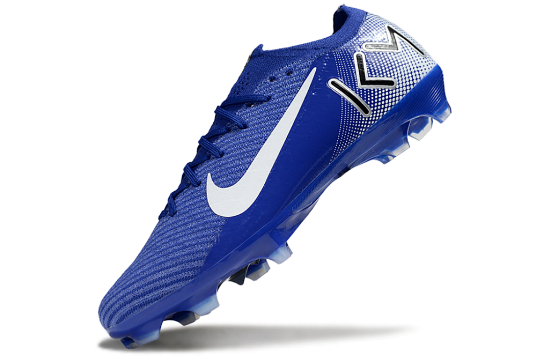Nike Air Zoom Mercurial Superfly IX Elite FG 2