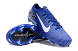 Nike Air Zoom Mercurial Superfly IX Elite FG 2