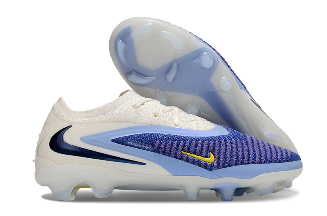 Nike Phantom 6 GX III Elite FG