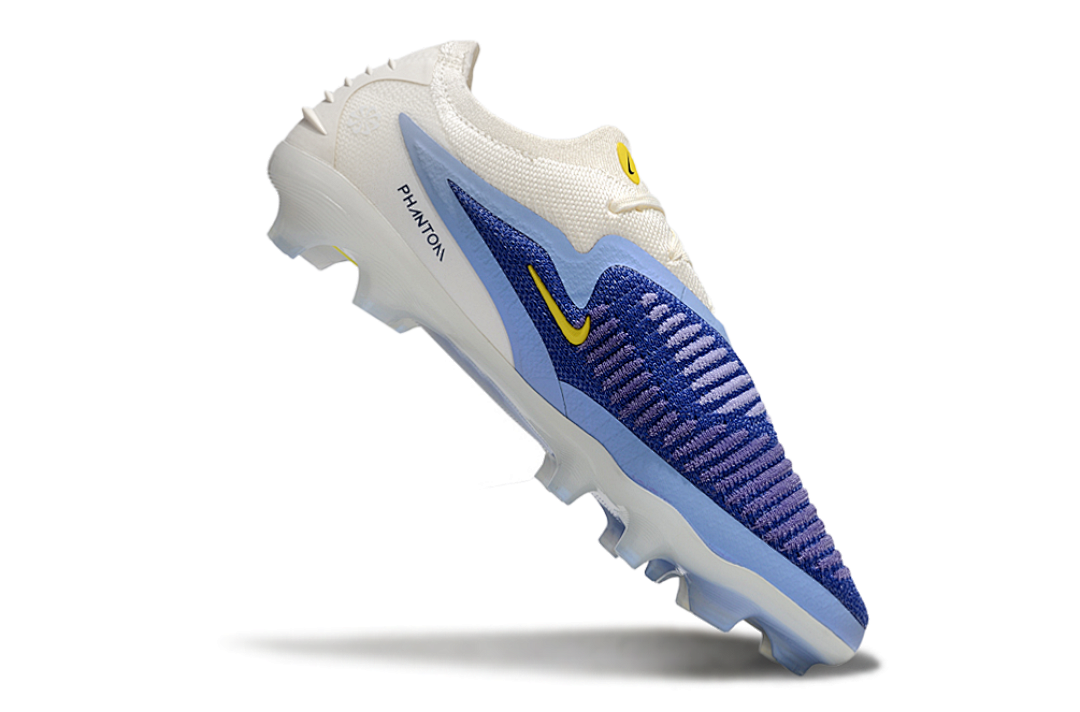 Nike Phantom 6 GX III Elite FG