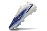 Nike Phantom 6 GX III Elite FG