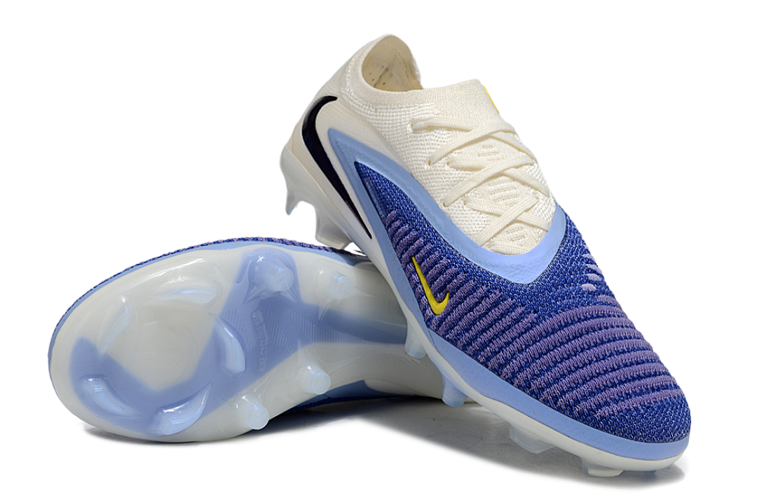 Nike Phantom 6 GX III Elite FG