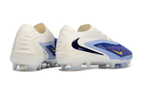 Nike Phantom 6 GX III Elite FG