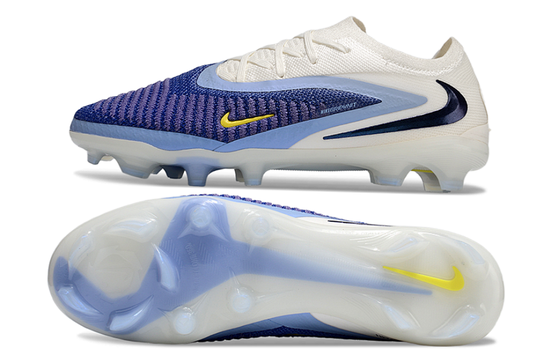 Nike Phantom 6 GX III Elite FG
