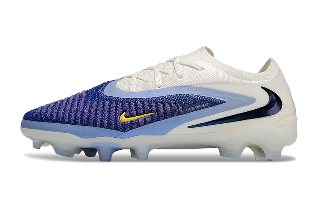 Nike Phantom 6 GX III Elite FG