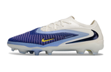 Nike Phantom 6 GX III Elite FG