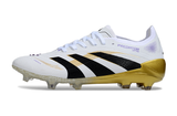 PREDATOR ACCURACY+ FG BOOTS