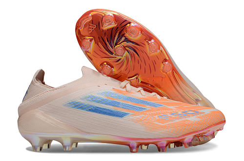 F50 FG /