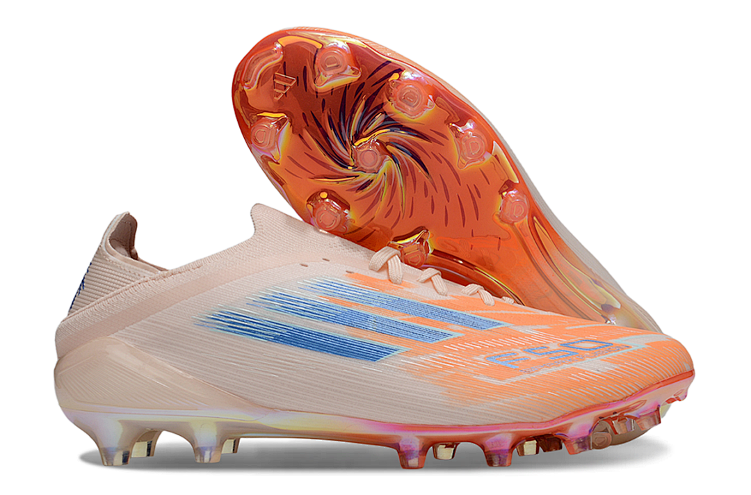F50 FG /