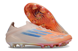 F50 FG /