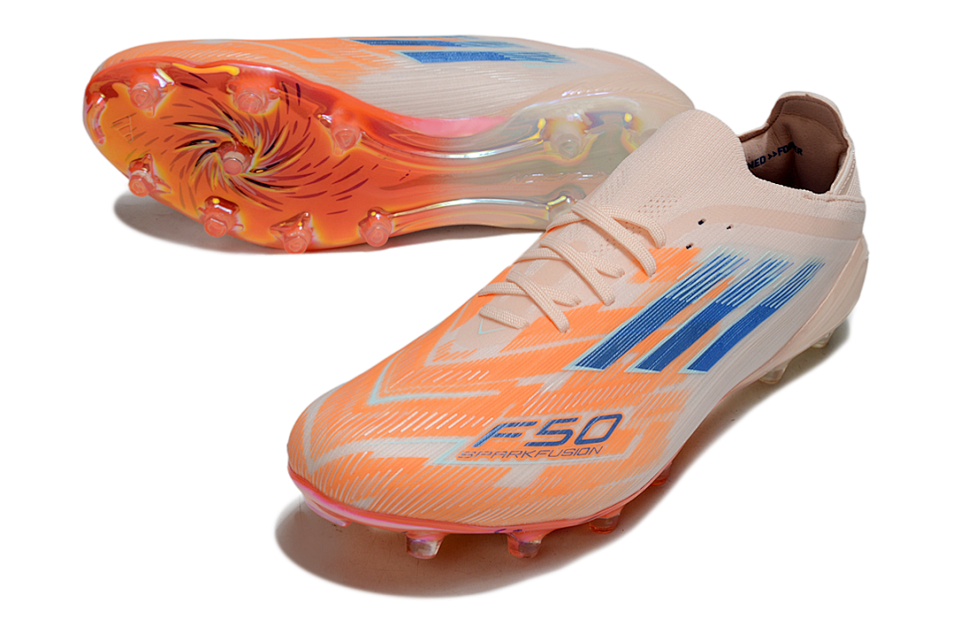 F50 FG /