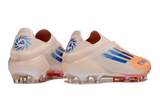 F50 FG /