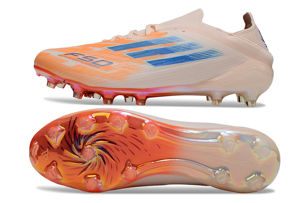 F50 FG /
