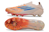 F50 FG /